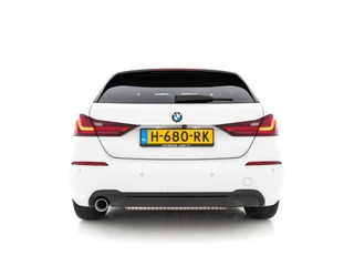 BMW 1 Serie – thumbnail 3