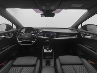 Audi Q4 Sportback e-tron – thumbnail 20