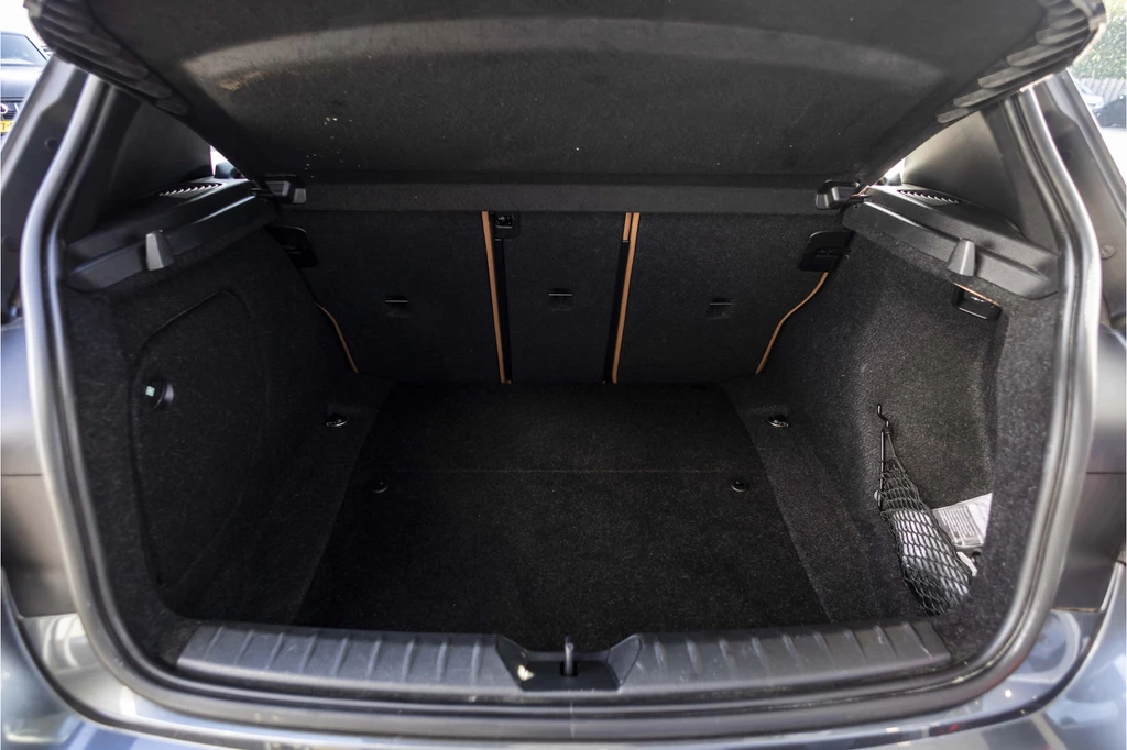 BMW 1 Serie – foto 35