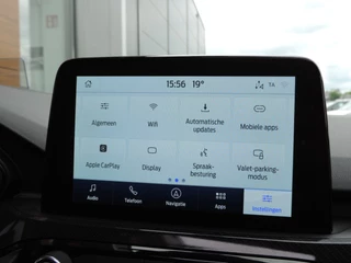 Ford Kuga – thumbnail 44