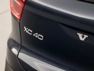 Volvo XC40 – thumbnail 29