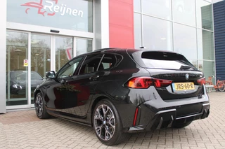 BMW 1 Serie – thumbnail 5