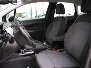 Opel Crossland – thumbnail 8