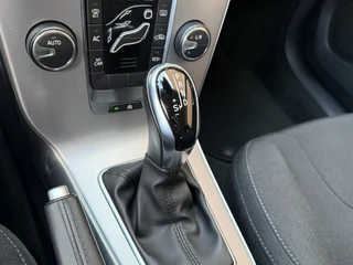 Volvo V40 – thumbnail 16