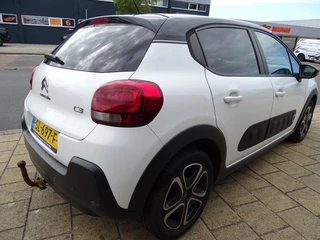 Citroën C3 – thumbnail 4