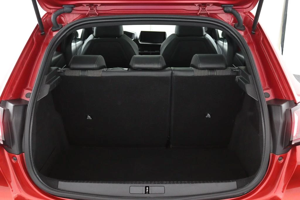 Peugeot 208 – foto 36