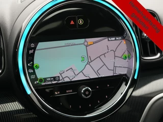 MINI Countryman – thumbnail 30