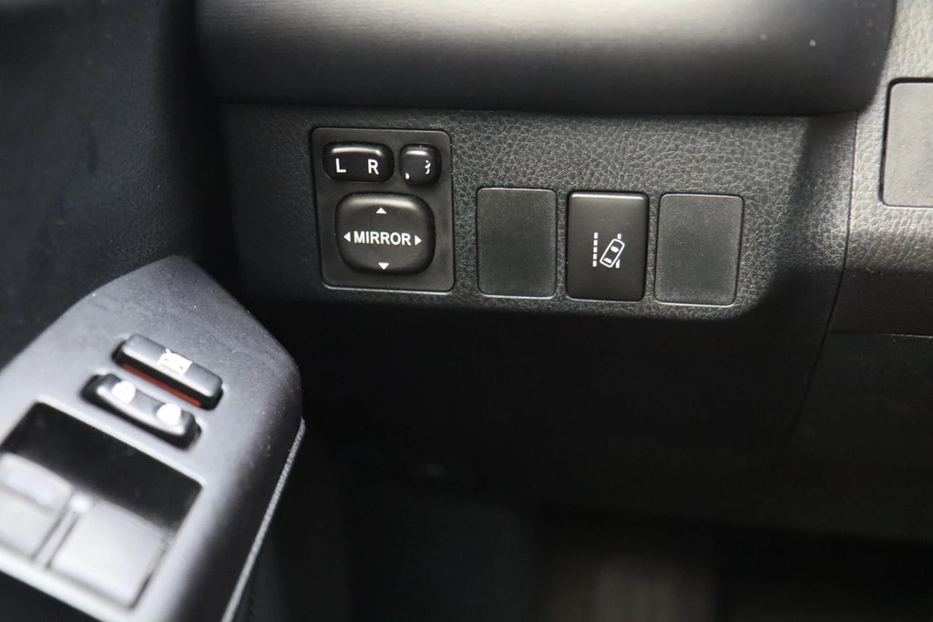 Toyota RAV4 – foto 24