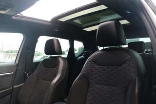 SEAT Ateca – thumbnail 10