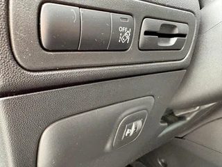 Citroën C3 Aircross – thumbnail 29