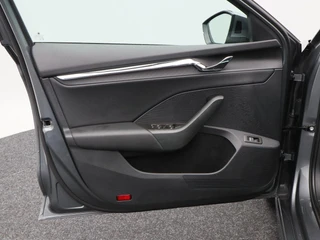 Škoda Octavia – thumbnail 19