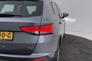 SEAT Ateca – thumbnail 10