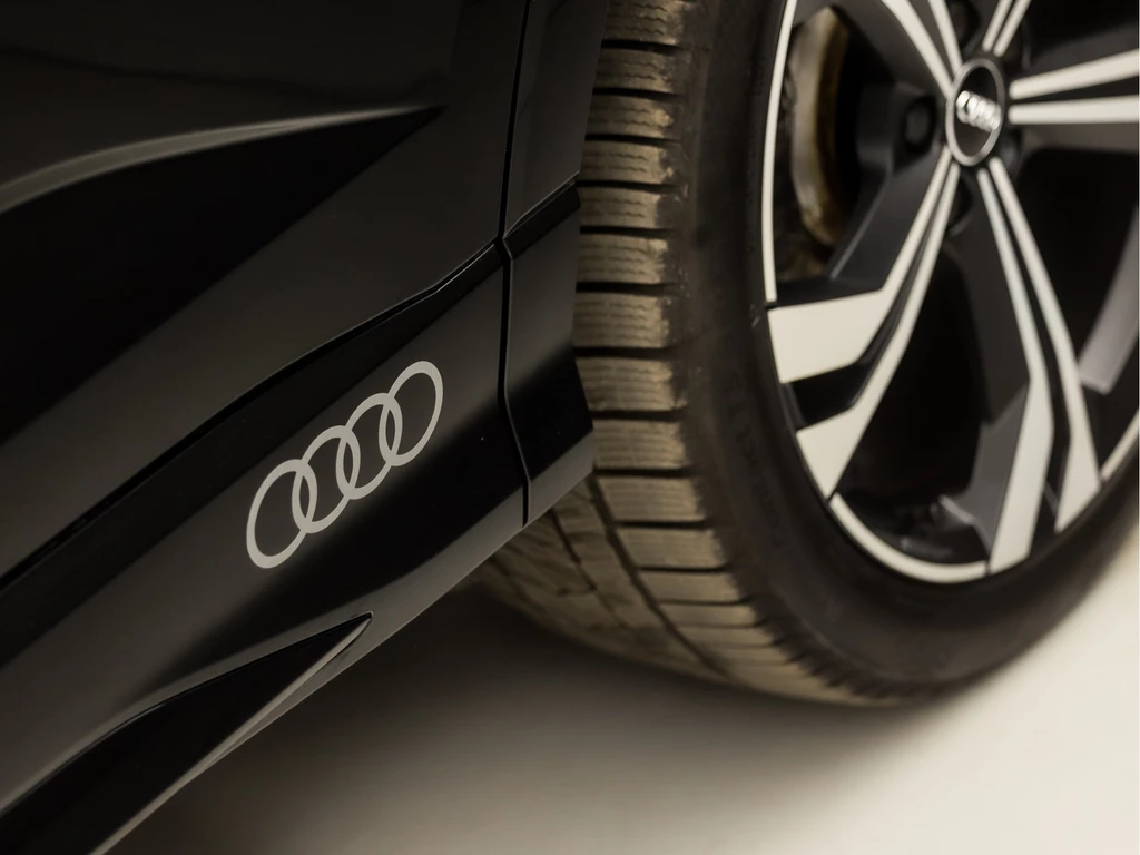 Audi Q3 – foto 45