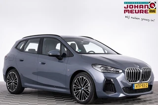 BMW 2 Serie – thumbnail 5