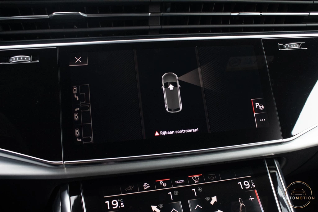 Audi Q8 – foto 27