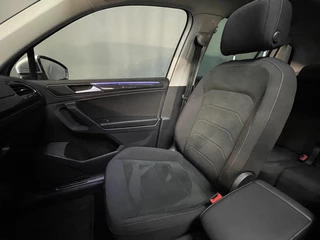 Volkswagen Tiguan – thumbnail 42