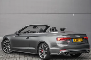 Audi A5 – thumbnail 5