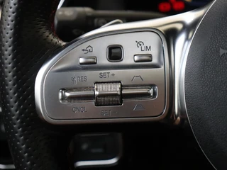 Mercedes-Benz CLA – thumbnail 13