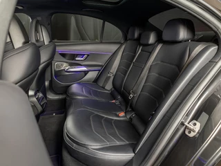 Mercedes-Benz E-Klasse – thumbnail 10