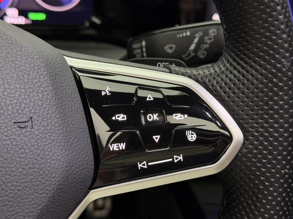 Volkswagen Golf – foto 27