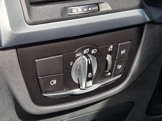 BMW iX3 – thumbnail 32