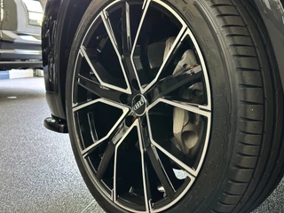 Audi Q5 – thumbnail 25