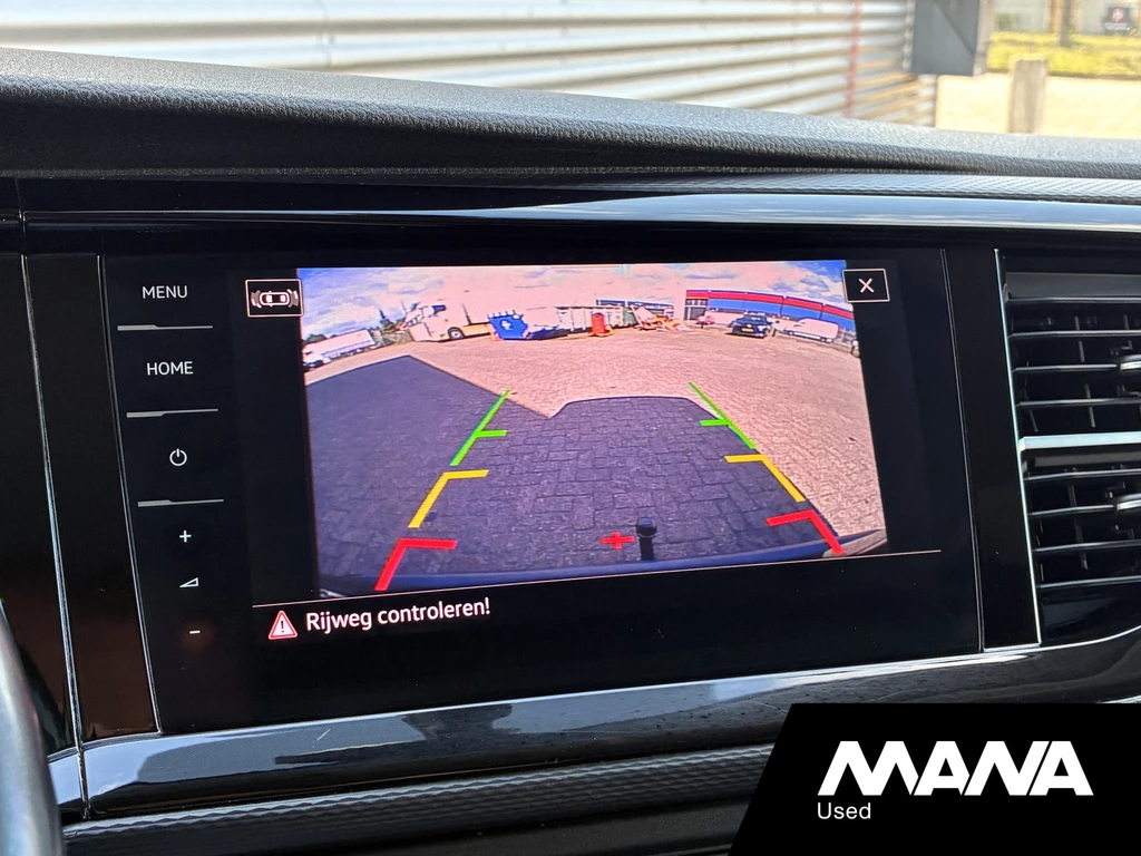 Volkswagen Transporter – foto 40