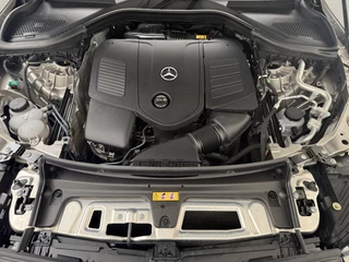 Mercedes-Benz GLC – thumbnail 16