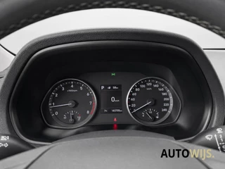 Hyundai i30 – thumbnail 29