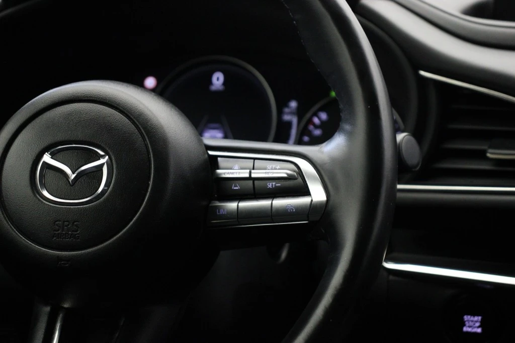 Mazda CX-30 – foto 25