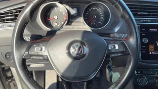 Volkswagen Tiguan – thumbnail 8