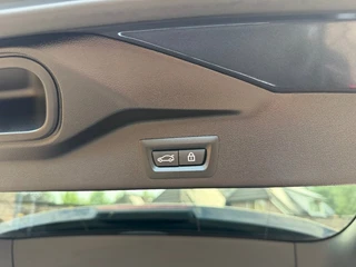 BMW X5 – thumbnail 28