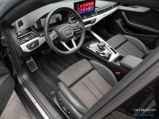 Audi A5 – thumbnail 19
