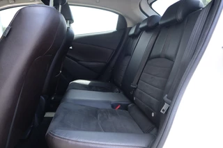 Mazda 2 – thumbnail 33