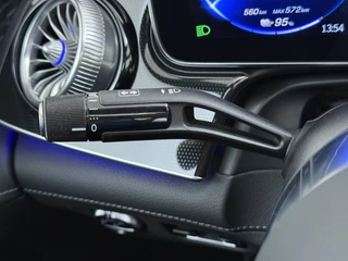 Mercedes-Benz EQE – thumbnail 18