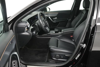 Mercedes-Benz A-Klasse – thumbnail 23