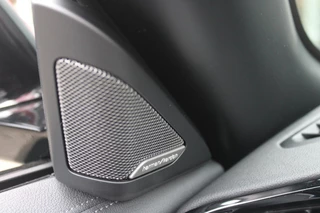 BMW Z4 – thumbnail 41