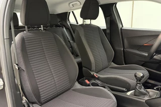 Peugeot 2008 – thumbnail 12