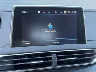 Peugeot 3008 – thumbnail 22