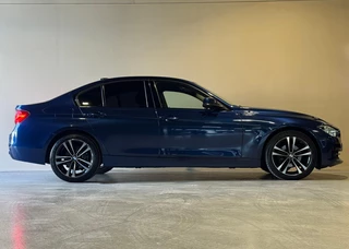 BMW 3 Serie – thumbnail 7