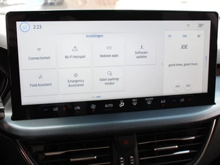 Ford Focus – thumbnail 27