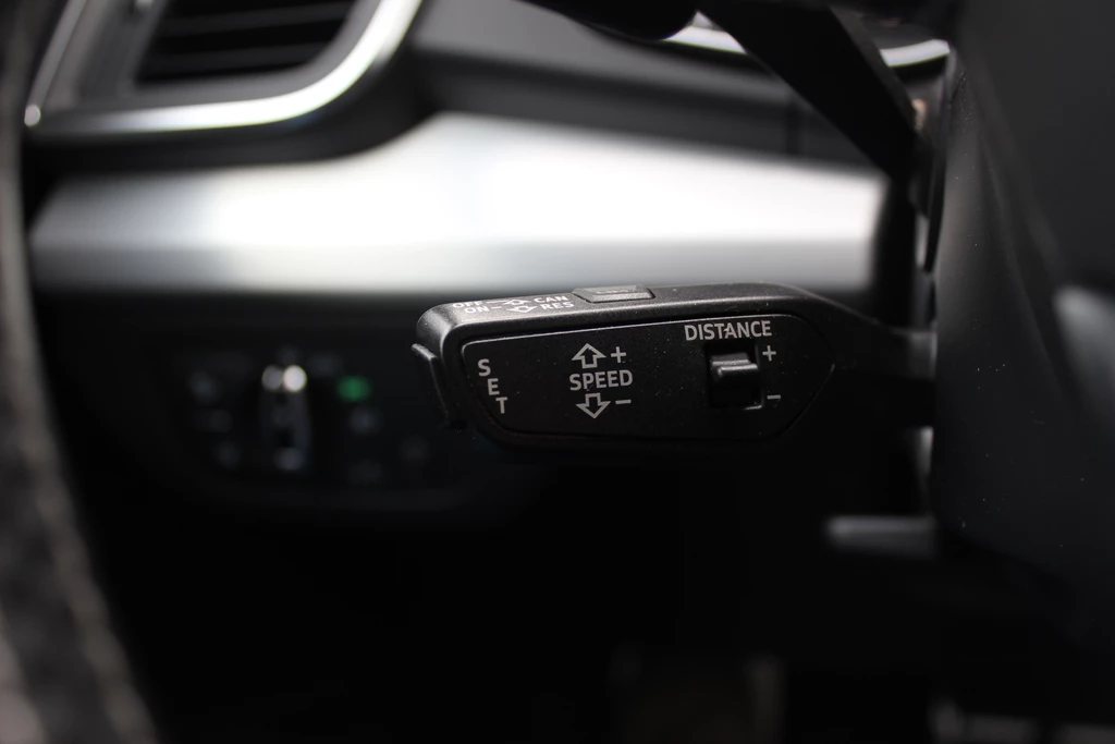 Audi SQ5 – foto 34