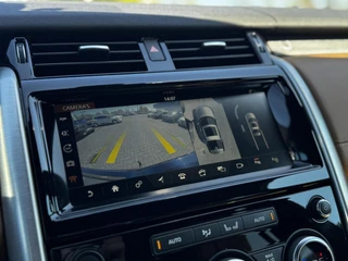 Land Rover Discovery – thumbnail 24