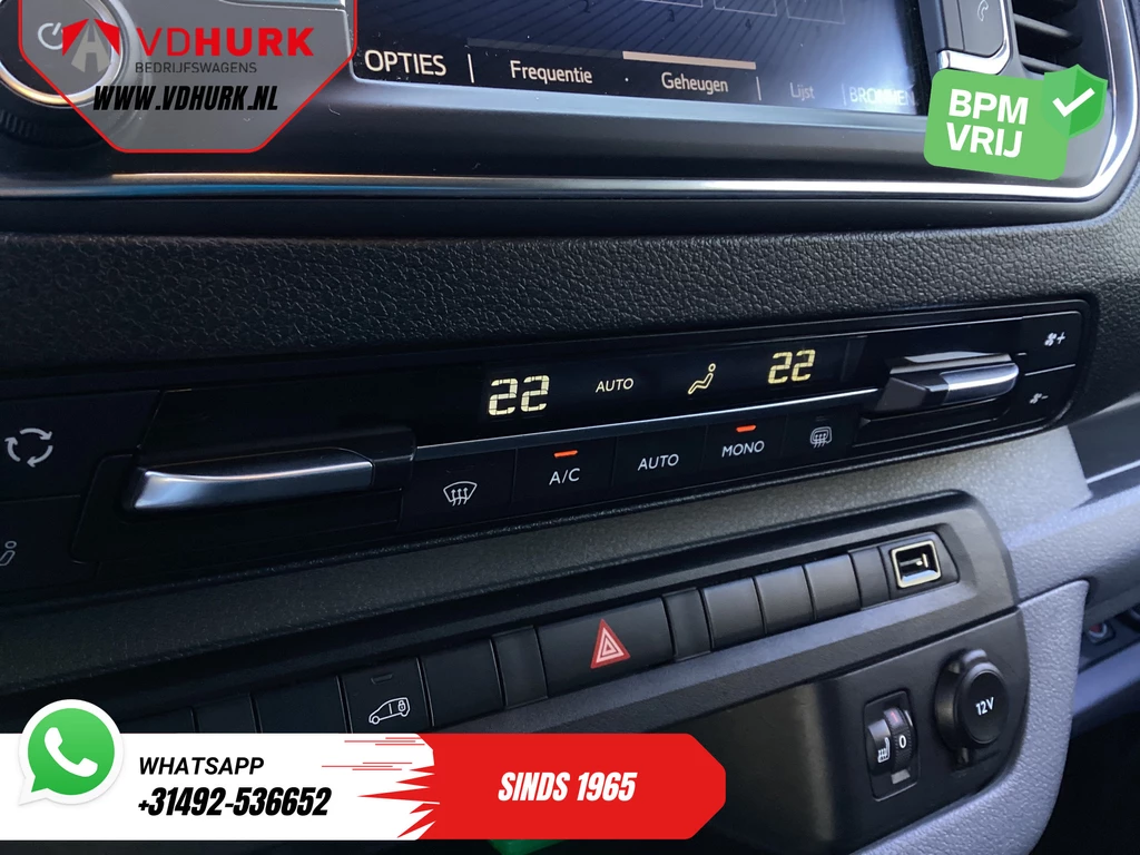 Toyota ProAce – foto 15