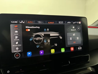 CUPRA Leon – thumbnail 53