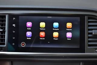 SEAT Ateca – thumbnail 26