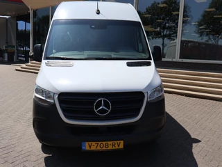 Mercedes-Benz Sprinter – thumbnail 10
