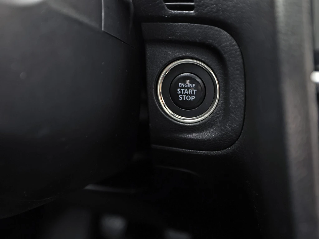 Suzuki Vitara – foto 28