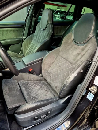 Škoda Superb – thumbnail 15