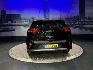 Kia Niro – thumbnail 8